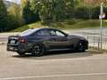 BMW 240 Serie 2 G42 Coupe M240i Coupe xdrive auto Nero - thumbnail 12