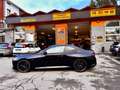 BMW 240 Serie 2 G42 Coupe M240i Coupe xdrive auto Nero - thumbnail 13