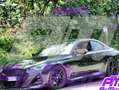BMW 240 Serie 2 G42 Coupe M240i Coupe xdrive auto Nero - thumbnail 2