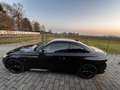 BMW 240 Serie 2 G42 Coupe M240i Coupe xdrive auto Nero - thumbnail 6