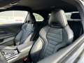 BMW 240 Serie 2 G42 Coupe M240i Coupe xdrive auto Nero - thumbnail 10