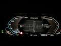 BMW 240 Serie 2 G42 Coupe M240i Coupe xdrive auto Nero - thumbnail 8