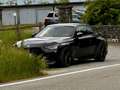 BMW 240 Serie 2 G42 Coupe M240i Coupe xdrive auto Nero - thumbnail 4