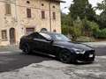 BMW 240 Serie 2 G42 Coupe M240i Coupe xdrive auto Nero - thumbnail 14