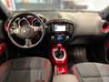Nissan Juke 1,2 DIG-T N-Connecta Grau - thumbnail 9