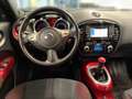 Nissan Juke 1,2 DIG-T N-Connecta Grau - thumbnail 8