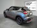 Nissan Juke 1,2 DIG-T N-Connecta Grau - thumbnail 10