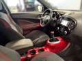Nissan Juke 1,2 DIG-T N-Connecta Grau - thumbnail 12