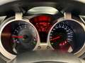 Nissan Juke 1,2 DIG-T N-Connecta Grau - thumbnail 4