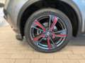 Nissan Juke 1,2 DIG-T N-Connecta Grau - thumbnail 3
