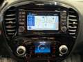 Nissan Juke 1,2 DIG-T N-Connecta Grau - thumbnail 5