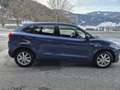 Suzuki Baleno 1.2 DJ Clear Blau - thumbnail 6