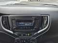 Suzuki Baleno 1.2 DJ Clear Blau - thumbnail 16
