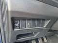 Suzuki Baleno 1.2 DJ Clear Blau - thumbnail 13