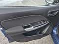 Suzuki Baleno 1.2 DJ Clear Blau - thumbnail 12