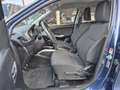 Suzuki Baleno 1.2 DJ Clear Blau - thumbnail 10