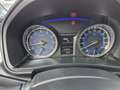 Suzuki Baleno 1.2 DJ Clear Blau - thumbnail 15