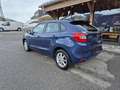 Suzuki Baleno 1.2 DJ Clear Blau - thumbnail 3