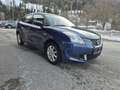 Suzuki Baleno 1.2 DJ Clear Blau - thumbnail 7