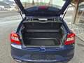 Suzuki Baleno 1.2 DJ Clear Blau - thumbnail 24