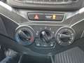 Suzuki Baleno 1.2 DJ Clear Blau - thumbnail 17
