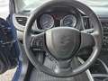 Suzuki Baleno 1.2 DJ Clear Blau - thumbnail 14