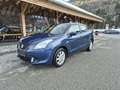 Suzuki Baleno 1.2 DJ Clear Blau - thumbnail 1