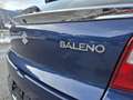 Suzuki Baleno 1.2 DJ Clear Blau - thumbnail 25