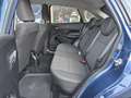 Suzuki Baleno 1.2 DJ Clear Blau - thumbnail 23