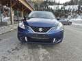 Suzuki Baleno 1.2 DJ Clear Blau - thumbnail 8