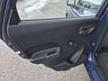 Suzuki Baleno 1.2 DJ Clear Blau - thumbnail 22