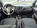 Suzuki Baleno 1.2 DJ Clear Blau - thumbnail 11