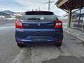 Suzuki Baleno 1.2 DJ Clear Blau - thumbnail 4