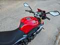 Triumph Street Triple 675 ABS Rojo - thumbnail 3