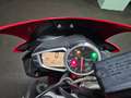 Triumph Street Triple 675 ABS Rojo - thumbnail 4