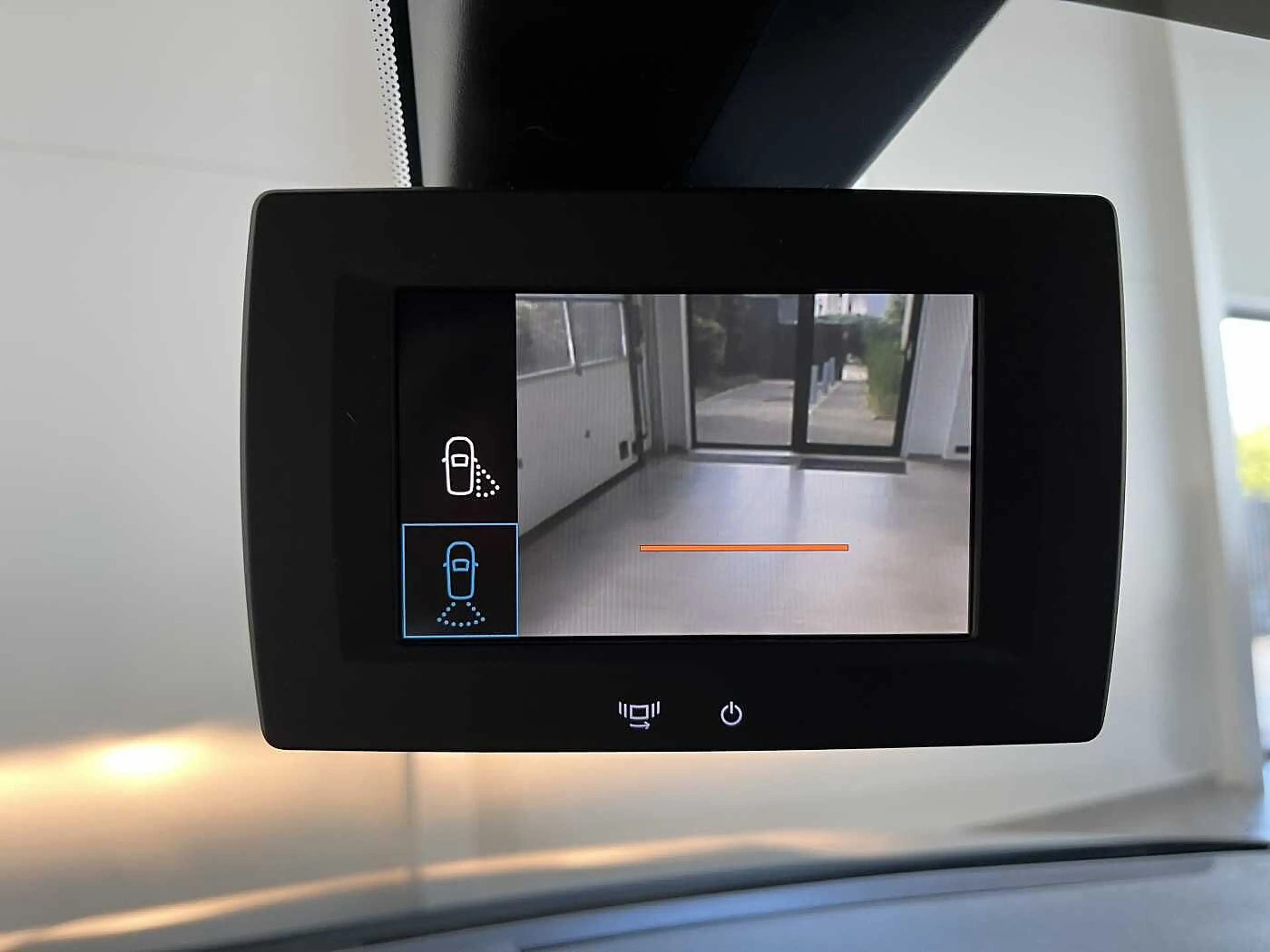 Peugeot Partner 1.6 BlueHDi STD Premium S&S 100pk * CAM * TREKH — photo 11