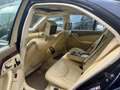 Mercedes-Benz S 320 MEMORY!SCHUIFDAK!BRABUS19"! Blauw - thumbnail 6