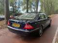 Mercedes-Benz S 320 MEMORY!SCHUIFDAK!BRABUS19"! Blauw - thumbnail 4