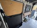 Volkswagen Crafter 35 HR Kasten-Doka 3-3 ÜLR TDI - thumbnail 4
