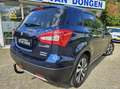 Suzuki S-Cross 1.4 Boosterjet AllGrip Style Smart Hybrid | Automa Blauw - thumbnail 7