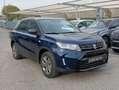 Suzuki Vitara AllGrip 1.4 Gpl/B 4WD Cool+ Bi-Color 129 Cv Bleu - thumbnail 3