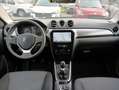 Suzuki Vitara AllGrip 1.4 Gpl/B 4WD Cool+ Bi-Color 129 Cv Bleu - thumbnail 11