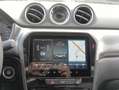 Suzuki Vitara AllGrip 1.4 Gpl/B 4WD Cool+ Bi-Color 129 Cv Bleu - thumbnail 13