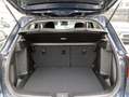 Suzuki Vitara AllGrip 1.4 Gpl/B 4WD Cool+ Bi-Color 129 Cv Bleu - thumbnail 14