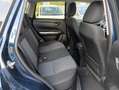 Suzuki Vitara AllGrip 1.4 Gpl/B 4WD Cool+ Bi-Color 129 Cv Bleu - thumbnail 17