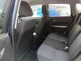 Suzuki Vitara AllGrip 1.4 Gpl/B 4WD Cool+ Bi-Color 129 Cv Bleu - thumbnail 20