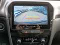 Suzuki Vitara AllGrip 1.4 Gpl/B 4WD Cool+ Bi-Color 129 Cv Bleu - thumbnail 12