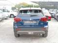 Suzuki Vitara AllGrip 1.4 Gpl/B 4WD Cool+ Bi-Color 129 Cv Bleu - thumbnail 21