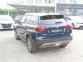 Suzuki Vitara AllGrip 1.4 Gpl/B 4WD Cool+ Bi-Color 129 Cv Bleu - thumbnail 19