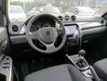 Suzuki Vitara AllGrip 1.4 Gpl/B 4WD Cool+ Bi-Color 129 Cv Bleu - thumbnail 6